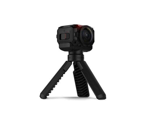 Garmin VIRB 360 - 370660 - zdjęcie 5